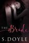 [The Bride 04] • The Bride